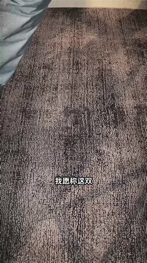 萨洛蒙越野跑鞋户外跑步鞋专业级性能透气轻便耐磨损适合多