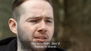 Now that the lockdown restrictions have been relaxed slightly, we know that many of you will be getting out and about in your local area a bit more. We have a huge favour to ask… If you’re planning on spending time at local beauty spots like lochs, rivers or reservoirs with friends and family over the summer, please act responsibly and don’t take risks. This is especially important at our reservoirs where there are lots of hidden dangers like underwater machinery, strong currents and deep, cold 