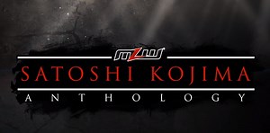 MLW Anthology #4: Satoshi Kojima - The Overtimer