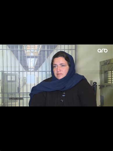 kecmisin izi (@kecmisin.izi)’s videos with orijinal səs - kecmisin izi