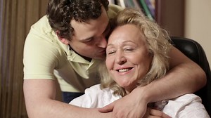 I've always said there was no such thing as the perfect body...I was wrong. We can do better. We must do better! #myperfectbody | Body Project