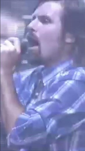 “I Got A Feeling” live from the summer of ‘09 in Knoxville, TN #thirdday #christianmusic #livemusic