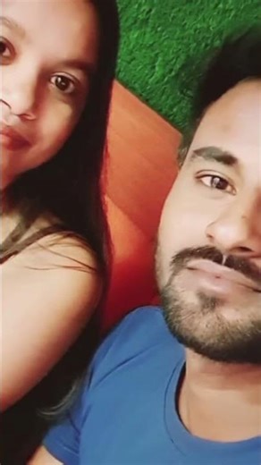 #ik saal ve #trending #trendingshorts