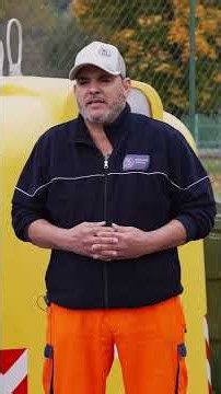 02 - Pourquoi est-il important de plier le carton ?