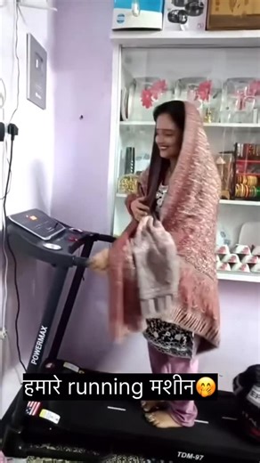 seema sachin ji on Instagram: "#seemasachin #viral #shorts"