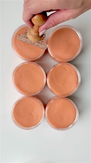 10 comments | I just want to take a moment to say thank you. 﫶 This...