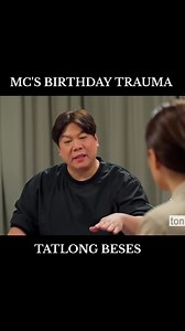 543K views · 9.4K reactions | MC'S BIRTHDAY TRAUMA #reels #mcandlassy #tonigonzaga #tonitalks | Showbiz Pub | Facebook