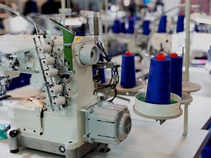 How To Find Clothing Manufacturer | Hongyu Apparel