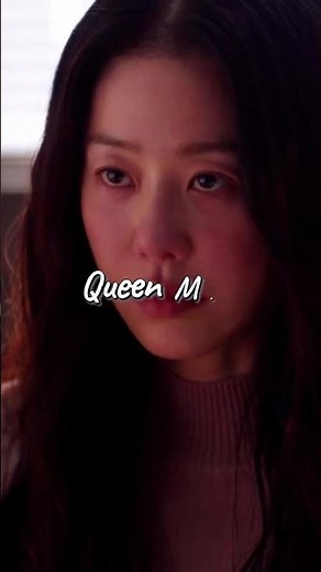 Top 10 Best Korean Detective & Mystery Dramas 2024-2025