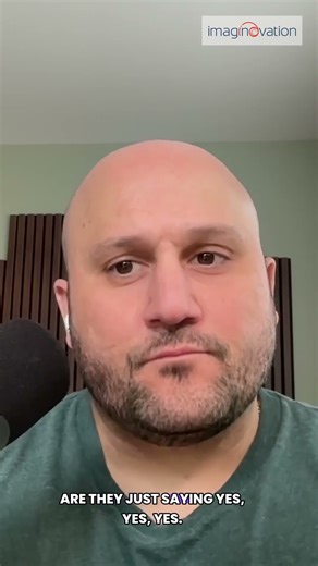 Understanding Client Needs in Software Development