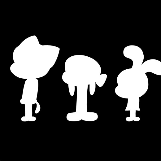 The Grieving Episode Explained | TAWOG