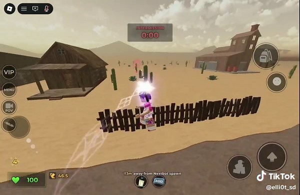 var var var #evaderoblox #robloxfyp #makeitviral #foryoupage