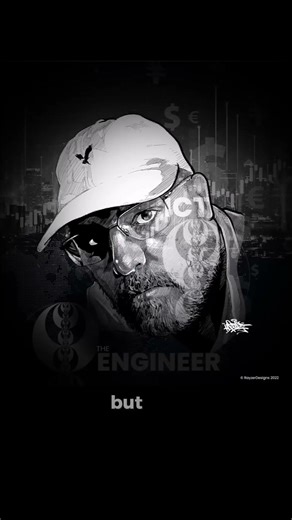 ICT’s first-week-of-the-month protocol. #ict #daytrading