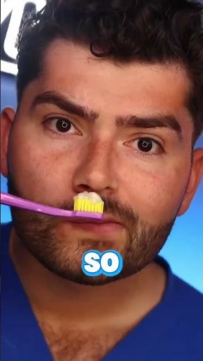 Crest 3D white TOOTHPASTE review!