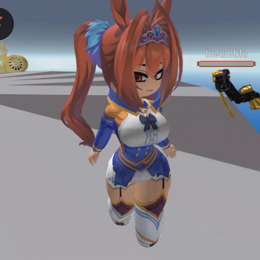 Peak Sever 🦸🏽#roblox #foryoupage #naturaldisaster #invencible #sinistermark