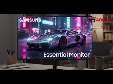 Best office monitors