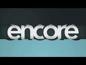 Encore R Rating Notice (2013/16)
