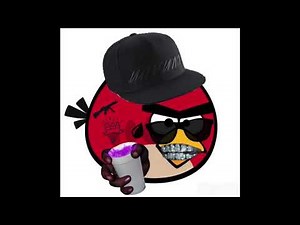 [FREE] Angry Birds Type Beat