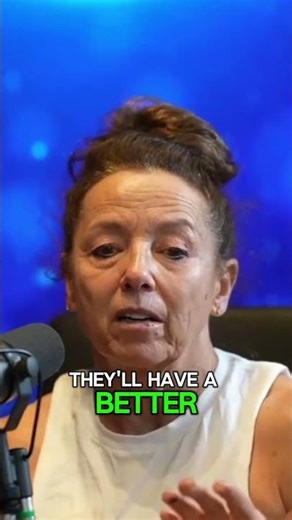 Inside the Mindset of Top CrossFit Athletes: What Sets Them Apart?