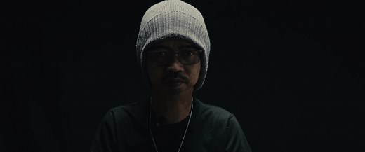 𝐅𝐮𝐥𝐥 𝐄𝐩𝐢𝐬𝐨𝐝𝐞 | 𝐓𝐡𝐞 𝐄𝐝 𝐅𝐢𝐥𝐞𝐬 | 𝐓𝐡𝐞 𝐂𝐫𝐨𝐰 DISCLAIMER: Use headphones for better experience. 📷 Step into the mystical realm and explore the power of tarot through this captivating teaser. Ed's expertise in tarot will leave you spellbound as he unveils the secrets of your past, present, and future. If you're curious about what the cards have in store for you, this teaser is a must-watch! Ed Caluag offers a range of services including paranormal consultation, good fortune 