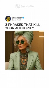 Learn to start any conversation, sound confident, and connect with anyone – in just 10 minutes a day ✨ | SmartyMe