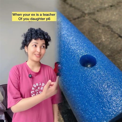 😂#student #studentlife #schoollife #school #teachers #teacherbelike