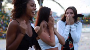 11K views · 79 reactions |  Are you ready to meet the Hooters Girls...