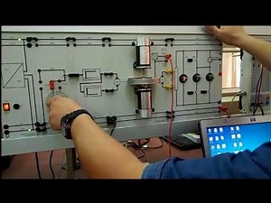 Partie 1 - Pourquoi faire de la regulation (Azzi Abdelmalek)