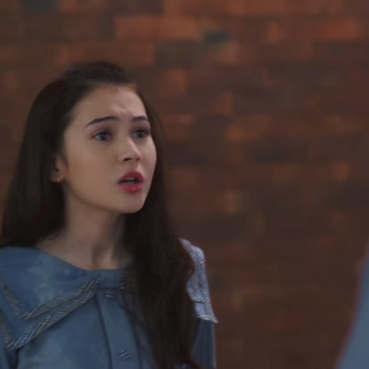 Menyala Bang Raga Private Bodyguard Diviu Junior Roberts Sandrina Michelle