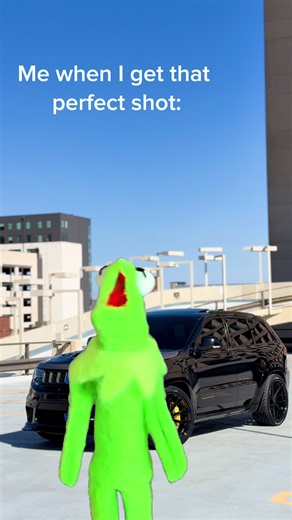 #trackhawk #srt #mopar #jeepsoftiktok #trendingtiktok