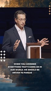 Ridgecrest Baptist Church on Reels | Facebook