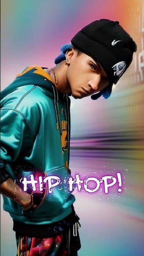 힙합클럽노래~ 2024 최신·노래 ✚ 'The Mic Drop' 팝송(pop song) ✚ '힙합(hip hop)'추천·음악 ✚ 중독적인('클럽·CLUB MUSIC) 듣기!