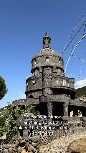 Exploring Lebanon's Unique Food Scene