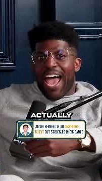 "When you only know privilege, equality feels like oppression" #chargers #herbert