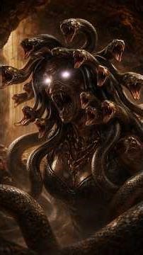 #shots #vriralshorts |snake lady 🐍