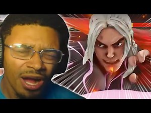 I AM THE BEST ONLINE KEN