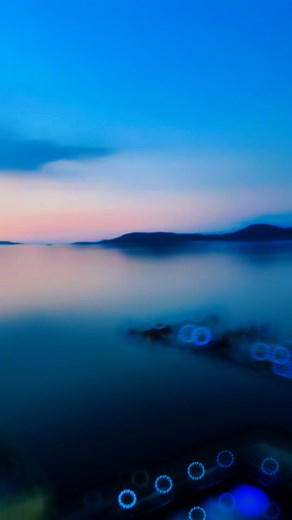 日月潭-湖悅景觀民宿 HU YUE LakeView B&B on Reels