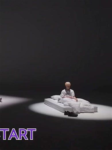 81K views · 5.7K reactions | Seventeen being scared of dk Cttro | BDeshi Seventeen's House of Carat | Facebook