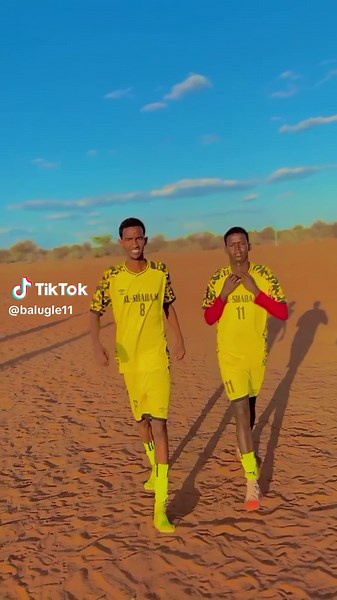 my captain #ppppppppppppppppppppppp #kenyansinqatar🇶🇦🇶🇦🇰🇪🇰🇪 #wajirtiktokers @osman tere @mathax weynaha wajir @MAHREZ 7🇬🇲🦁🩸✌️ @𝗝𝗔𝗕𝗜𝗥 𝗢𝗚𝗔𝗗𝗘𝗡🇬🇲🦁 @rungu poi @AL-SHABAH FC @HERMACAD UNITED