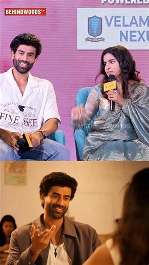 Foreign-ல Shoot பண்ணலாம்னு நினைச்சோம் ஆனா Visa கிடைக்கல😅Sivaangi