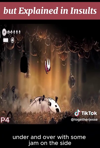Exploring Hollow Knight: Silksong Gameplay and Features