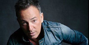 The Vevo Guest List: The Best Live Bruce Springsteen Videos