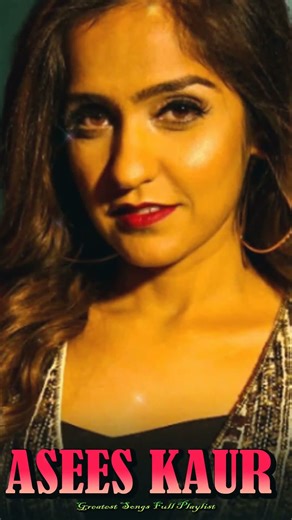 Phir Aur Kya - Asees Kaur