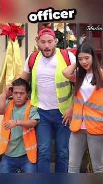 🔥 “3 Thieves, 1 Dangerous Game 😱 Shocking Twist You Won’t Believe!”#shorts