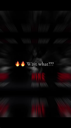 @author.antonia royal whitmore…come to the front of the class. Nine Inches delivers an addictive, emotionally charged ride that’s equal parts messy, bold, and impossible to put down. Antonia Royal Whitmore crafts an amazing storyline with a sharp plot twist that hits hard then, has the nerve to leave you hanging when you least expect it. Coco’s chaotic life only gets wilder after enduring multiple painful miscarriages and finally giving birth to healthy twin boys. What follows is a storm of buri