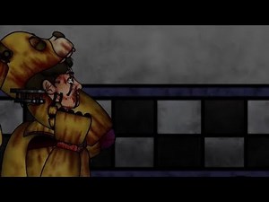 Springlock Failure remake (dc2)