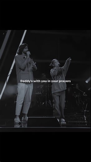 Autotune Est. 25 on Instagram: "“Mockingbird” by Eminem is not just a song — it’s a heartfelt letter from a father to his daughter. 💔 Through powerful lyrics and raw emotions, Eminem opens his soul, expressing love, pain, and the struggles of a broken family. This masterpiece captures the essence of a parent’s promise to protect and guide, even in the toughest times. Every verse hits deep, reminding us that even in chaos, love remains unshaken. 🌙 Eminem’s storytelling and honesty make this son