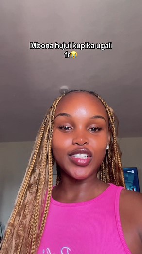 Learn How to Cook Ugali Like a Pro