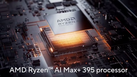 ProArt GoPro edition AMD 2026