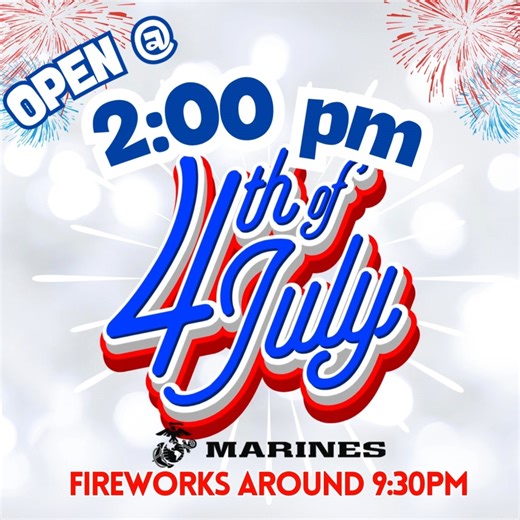 11K views · 15 reactions | ⏰THE Salem Fair OPENS AT 2:00PM TODAY! U.S. Marine Corps Fireworks are scheduled for tonight at around 9:30. As always, they are weather permitting but the forecast says it is going to be a PERFECT day! No rain in the forecast!! More details and wristband specials can be found at www.salemfair.com | The Salem Civic Center | Facebook